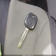 1NXBU4EE9AZ285098 2010 Toyota Corolla auction photo thumbnail 11