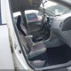 1NXBU4EE9AZ285098 2010 Toyota Corolla auction photo thumbnail 5