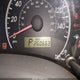 1NXBU4EE9AZ285098 2010 Toyota Corolla auction photo thumbnail 7