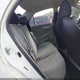 1NXBU4EE9AZ285098 2010 Toyota Corolla auction photo thumbnail 8