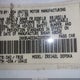 1NXBU4EE9AZ285098 2010 Toyota Corolla auction photo thumbnail 9