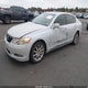 JTHBH96SX65031071 2006 Lexus Gs 300 auction photo thumbnail 2