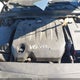 2G1155S32E9197057 2014 Chevrolet Impala 2Lz auction photo thumbnail 10