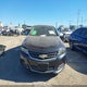 2G1155S32E9197057 2014 Chevrolet Impala 2Lz auction photo thumbnail 13