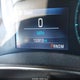 2G1155S32E9197057 2014 Chevrolet Impala 2Lz auction photo thumbnail 16
