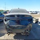 2G1155S32E9197057 2014 Chevrolet Impala 2Lz auction photo thumbnail 17