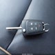 2G1155S32E9197057 2014 Chevrolet Impala 2Lz auction photo thumbnail 11