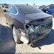 2G1155S32E9197057 2014 Chevrolet Impala 2Lz auction photo thumbnail 19