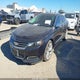 2G1155S32E9197057 2014 Chevrolet Impala 2Lz auction photo thumbnail 2