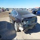 2G1155S32E9197057 2014 Chevrolet Impala 2Lz auction photo thumbnail 3