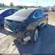 2G1155S32E9197057 2014 Chevrolet Impala 2Lz auction photo thumbnail 4