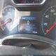 2G1155S32E9197057 2014 Chevrolet Impala 2Lz auction photo thumbnail 7