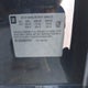 2G1155S32E9197057 2014 Chevrolet Impala 2Lz auction photo thumbnail 9