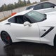 1G1YM2D76F5112915 2015 Chevrolet Corvette Stingray Z51 auction photo thumbnail 14