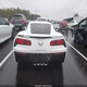 1G1YM2D76F5112915 2015 Chevrolet Corvette Stingray Z51 auction photo thumbnail 17