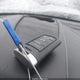 1G1YM2D76F5112915 2015 Chevrolet Corvette Stingray Z51 auction photo thumbnail 11
