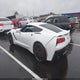 1G1YM2D76F5112915 2015 Chevrolet Corvette Stingray Z51 auction photo thumbnail 3