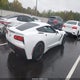 1G1YM2D76F5112915 2015 Chevrolet Corvette Stingray Z51 auction photo thumbnail 4