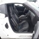 1G1YM2D76F5112915 2015 Chevrolet Corvette Stingray Z51 auction photo thumbnail 5