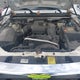 5GTDN136568212730 2006 Hummer H3 Suv auction photo thumbnail 10