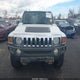 5GTDN136568212730 2006 Hummer H3 Suv auction photo thumbnail 12