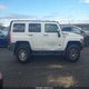 5GTDN136568212730 2006 Hummer H3 Suv auction photo thumbnail 13