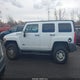 5GTDN136568212730 2006 Hummer H3 Suv auction photo thumbnail 14