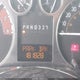 5GTDN136568212730 2006 Hummer H3 Suv auction photo thumbnail 15