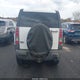 5GTDN136568212730 2006 Hummer H3 Suv auction photo thumbnail 16