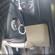 5GTDN136568212730 2006 Hummer H3 Suv auction photo thumbnail 11