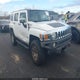 5GTDN136568212730 2006 Hummer H3 Suv auction photo thumbnail 1