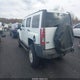5GTDN136568212730 2006 Hummer H3 Suv auction photo thumbnail 3