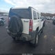 5GTDN136568212730 2006 Hummer H3 Suv auction photo thumbnail 4