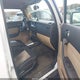 5GTDN136568212730 2006 Hummer H3 Suv auction photo thumbnail 5