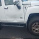 5GTDN136568212730 2006 Hummer H3 Suv auction photo thumbnail 6
