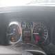 5GTDN136568212730 2006 Hummer H3 Suv auction photo thumbnail 7