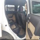 5GTDN136568212730 2006 Hummer H3 Suv auction photo thumbnail 8