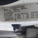 5GTDN136568212730 2006 Hummer H3 Suv auction photo thumbnail 9