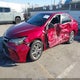 4T1BF1FK0GU580290 2016 Toyota Camry Se auction photo thumbnail 2