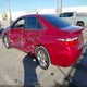 4T1BF1FK0GU580290 2016 Toyota Camry Se auction photo thumbnail 3