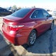 4T1BF1FK0GU580290 2016 Toyota Camry Se auction photo thumbnail 4