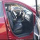 4T1BF1FK0GU580290 2016 Toyota Camry Se auction photo thumbnail 5