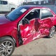 4T1BF1FK0GU580290 2016 Toyota Camry Se auction photo thumbnail 6
