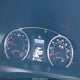 4T1BF1FK0GU580290 2016 Toyota Camry Se auction photo thumbnail 7