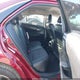 4T1BF1FK0GU580290 2016 Toyota Camry Se auction photo thumbnail 8