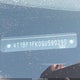 4T1BF1FK0GU580290 2016 Toyota Camry Se auction photo thumbnail 9