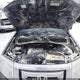 5FNYF48519B048677 2009 Honda Pilot Ex-L auction photo thumbnail 10