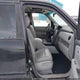 5FNYF48519B048677 2009 Honda Pilot Ex-L auction photo thumbnail 5