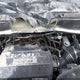 5FNYF48519B048677 2009 Honda Pilot Ex-L auction photo thumbnail 6