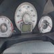 5FNYF48519B048677 2009 Honda Pilot Ex-L auction photo thumbnail 7